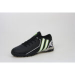 Patrick T Boot Junior Turf Football Boots – view 3