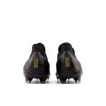 New Balance Furon V7 Firm Ground Football Boots – view 5