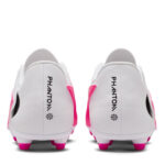 Nike Phantom 6 Low Firm Ground Football Boots – Multi – view 5