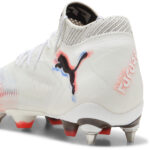 Puma 8 Soft Ground Football Boots – view 5