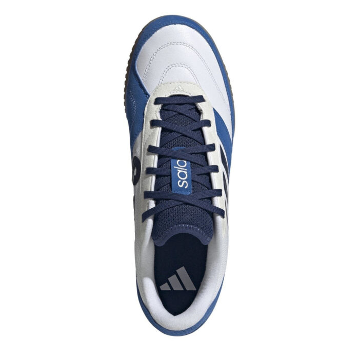 adidas X Crazyfast.3 Turf Football Boots – view 5