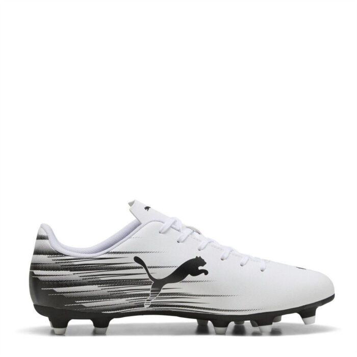 Puma Attacanto Ii Fg Firm Ground Football Boots - Image 4