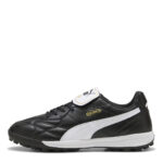 Puma King Top Tt Turf Football Boots – view 2