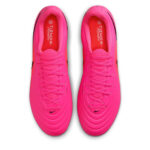 Nike Firm Ground Football Boots – Multi – view 6