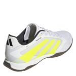adidas Predator Indoor Football Boots – view 4
