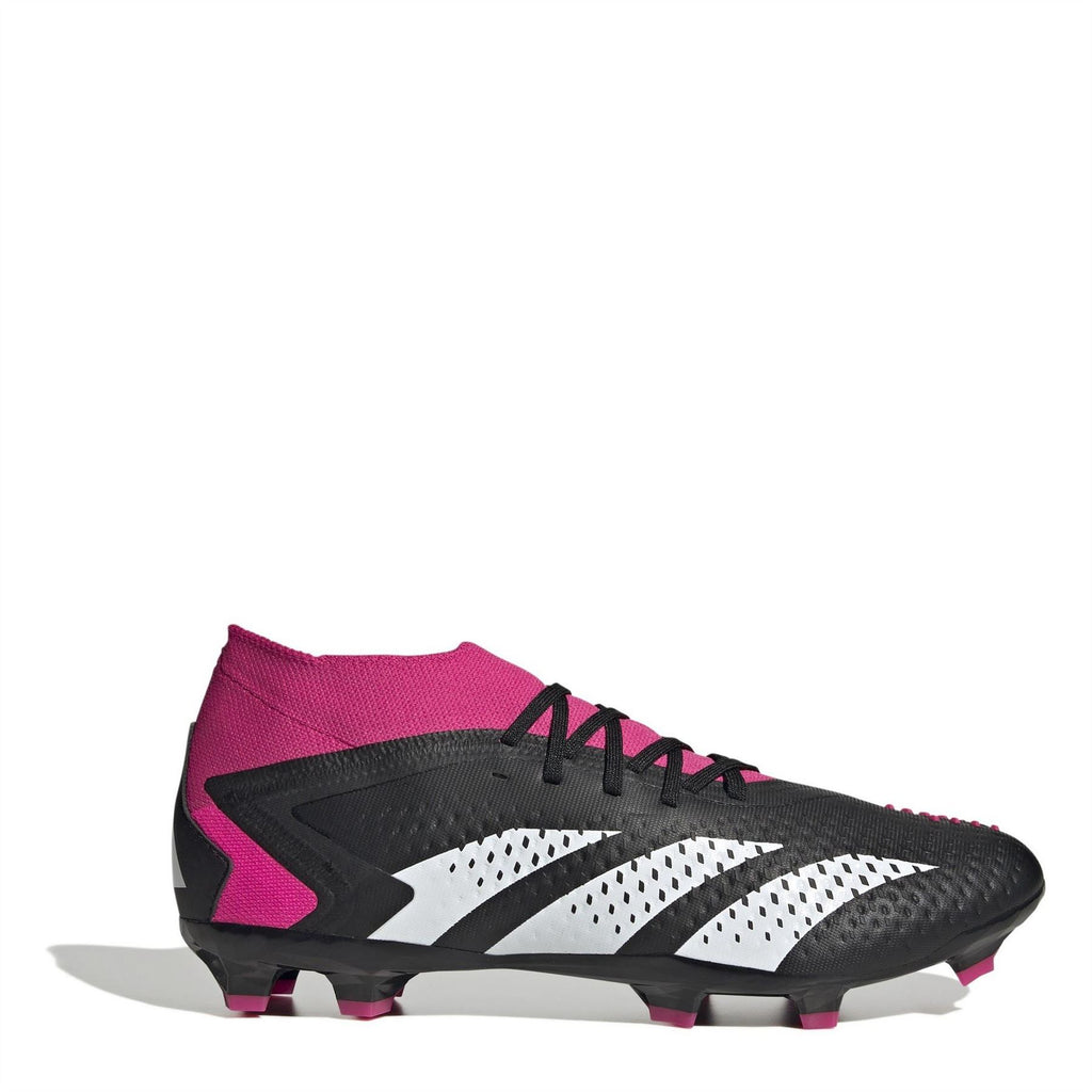 adidas Predator Accuracy.2 Firm Ground Football Boots