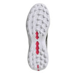 adidas Predator Junior Turf Football Boots – view 6