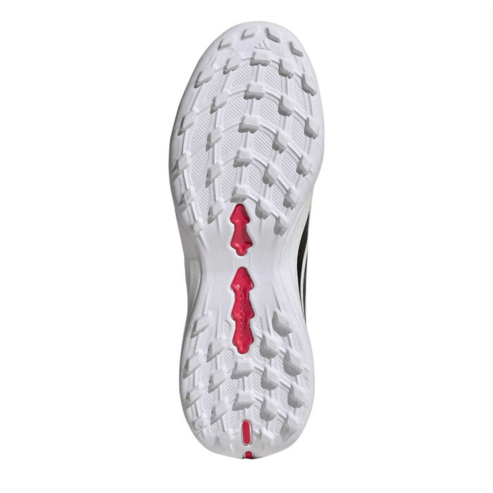 adidas Predator Junior Turf Football Boots – view 6