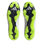 adidas X Crazyfast+ Junior Firm Ground Football Boots – view 6