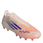 adidas F50 Sparkfusion Firm Ground Football Boots - Image 3