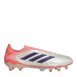 adidas Copa Pure Iii Firm Ground Football Boots