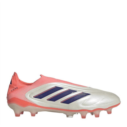 adidas Copa Pure Iii Firm Ground Football Boots