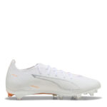 Puma Ultra 6 Firm Ground Football Boots – view 2