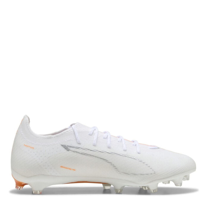 Puma Ultra 6 Firm Ground Football Boots – view 2