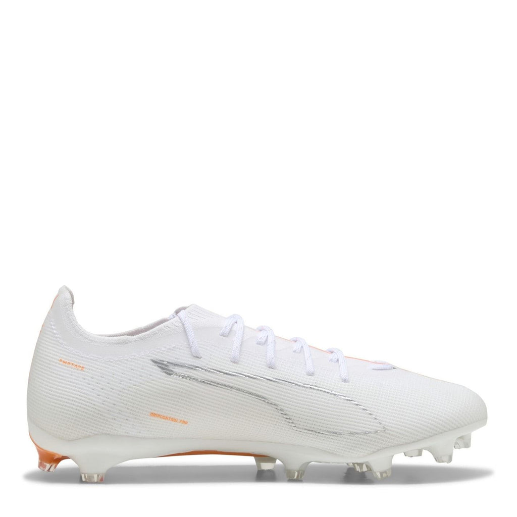Puma Ultra 6 Firm Ground Football Boots – view 2