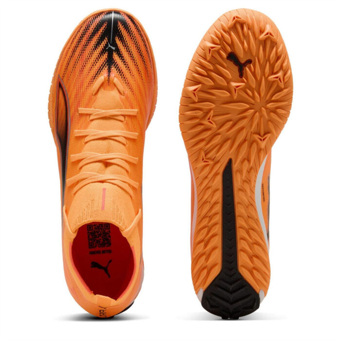 Puma Ultra 6 Turf Football Boots – view 3