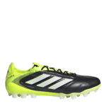 adidas Copa Pure Iii Artificial Ground Football Boots