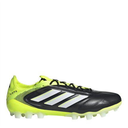 adidas Copa Pure Iii Artificial Ground Football Boots