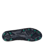 Skechers Skx 01 Junior Firm Ground Football Boots – Black – view 4