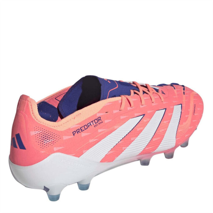 adidas Predator Turf Football Boots – view 4
