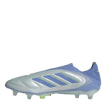 adidas Copa Pure III Junior Firm Ground Football Boots – view 2