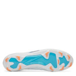 Under Armour Under Amour Shadow .2 Firm Ground Football Boots – Blue/White – view 3