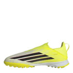 adidas F50 Junior Turf Football Boots – view 2