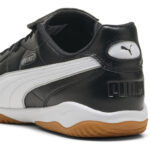 Puma King Liga It Indoor Football Boots – view 5