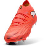Puma Future 9 Soft Ground Football Boots - Image 6