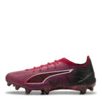 Puma Ultra 6 Firm Ground Football Boots - Image 2