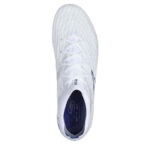 Skechers Skx 01 Firm Ground Football Boots – White – view 5