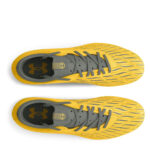 Under Armour Magnetico Firm Ground Football Boots – Taxi – view 4