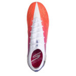 Skechers Razor .1 Firm Ground Football Boots – view 4