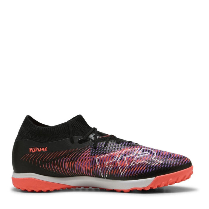 Puma Future Turf Football Boots – view 4