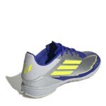 adidas F50 Messi Turf Football Boots – view 4