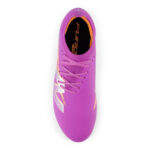 New Balance Furon Team V8 Firm Ground Football Boots – view 3
