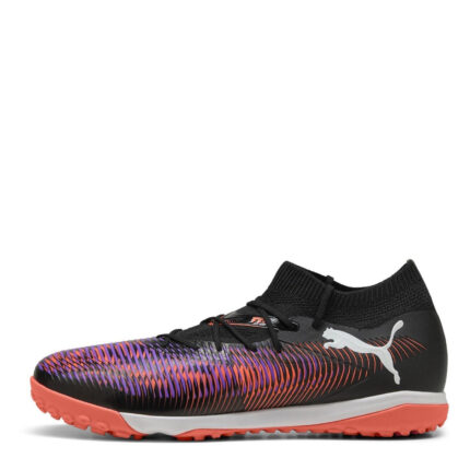 Puma Future Turf Football Boots – view 2