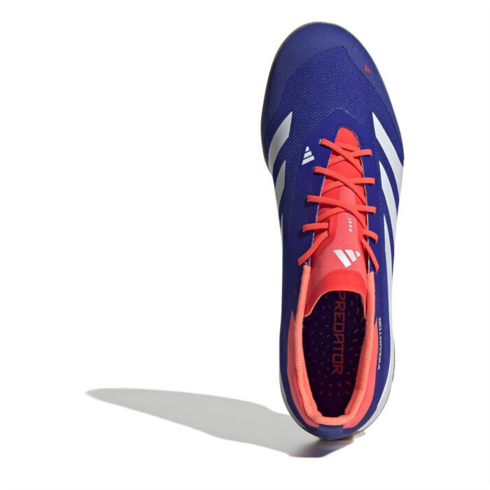adidas Cpa Snse.1 Low Top Indoor Football Boots – view 5