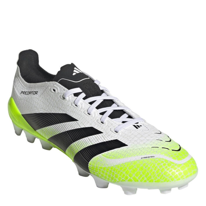 adidas Predator Turf Football Boots - Image 3