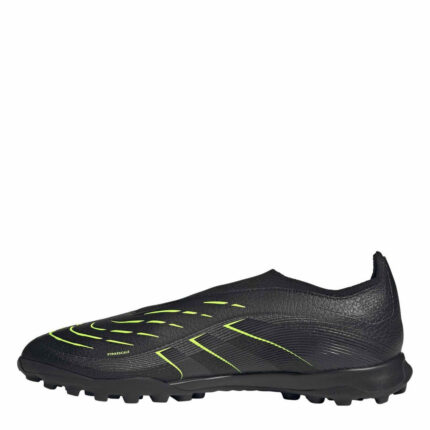 adidas Pred Leag ll Turf Football Boots – view 2