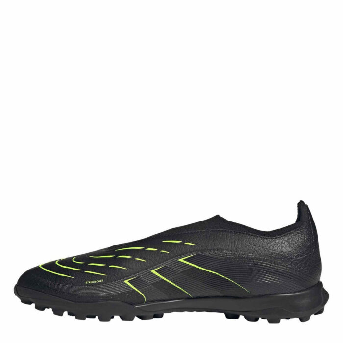 adidas Pred Leag ll Turf Football Boots – view 2