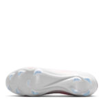 Nike Air Zoom Mercurial Vapor Firm Ground Football Boots – view 3