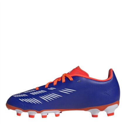 adidas Predator Junior Multi-Ground Football Boots – view 2
