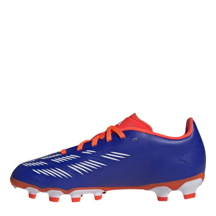 adidas Predator Junior Multi-Ground Football Boots – view 2