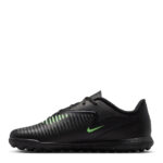Nike Junior Turf Football Boots – view 2