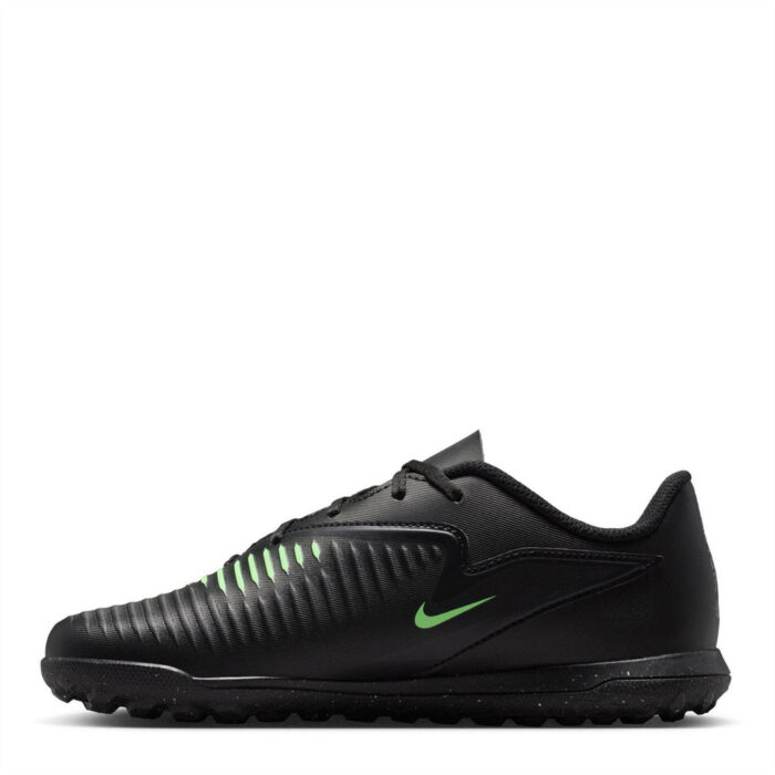Nike Junior Turf Football Boots – view 2