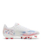 Puma Future 8 Firm Ground Football Boots – view 4
