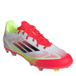 adidas F50 Firm Ground Football Boots - Image 4