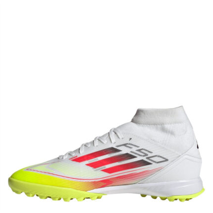 adidas F50 Turf Football Boots – view 2