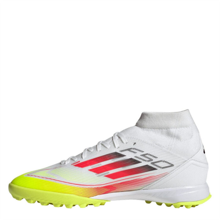 adidas F50 Turf Football Boots – view 2
